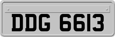 DDG6613