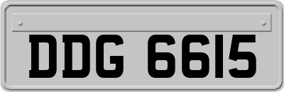 DDG6615
