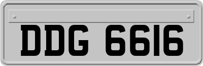 DDG6616