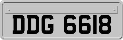 DDG6618