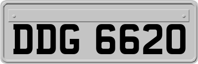 DDG6620