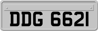 DDG6621