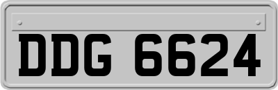 DDG6624