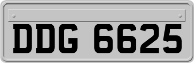 DDG6625