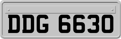 DDG6630