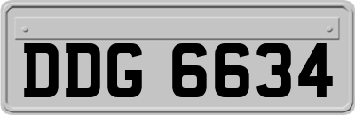 DDG6634