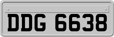 DDG6638
