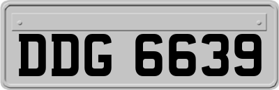 DDG6639