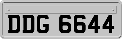 DDG6644