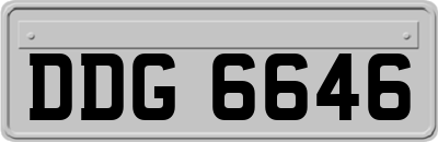 DDG6646