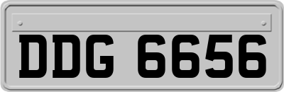 DDG6656