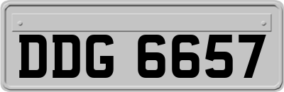 DDG6657