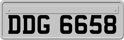 DDG6658