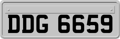DDG6659