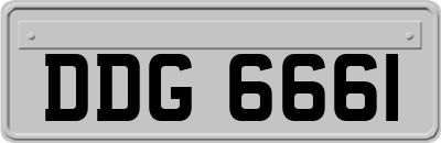 DDG6661
