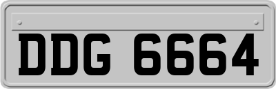 DDG6664