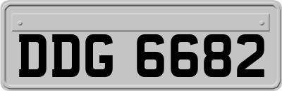 DDG6682