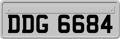 DDG6684