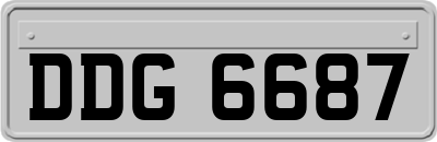 DDG6687