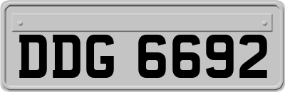 DDG6692