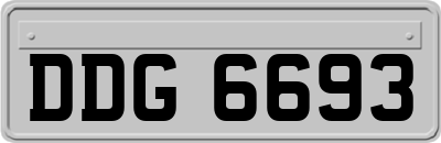 DDG6693