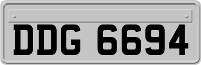 DDG6694