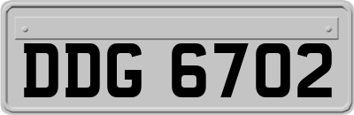 DDG6702