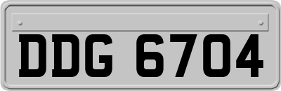 DDG6704