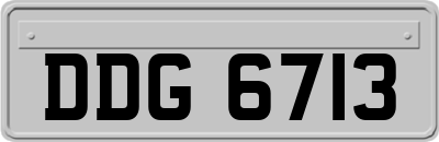 DDG6713