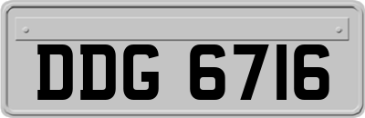 DDG6716