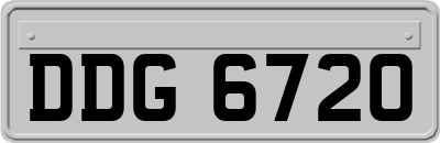 DDG6720