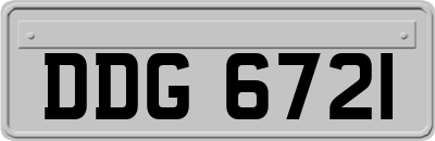 DDG6721