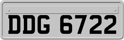 DDG6722