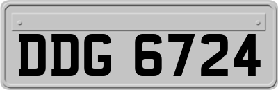 DDG6724
