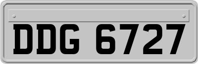 DDG6727