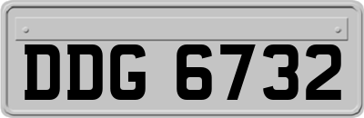 DDG6732