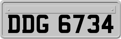 DDG6734