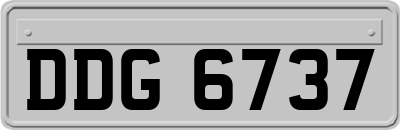DDG6737