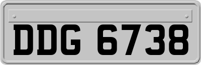 DDG6738