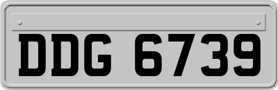 DDG6739