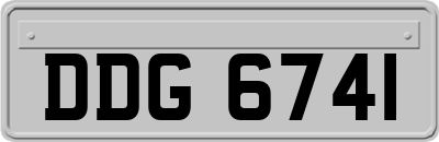 DDG6741