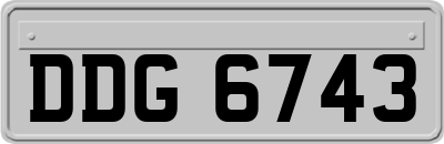 DDG6743