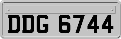 DDG6744
