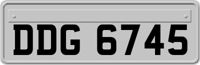 DDG6745