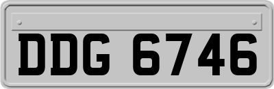 DDG6746