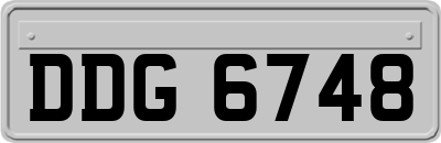 DDG6748