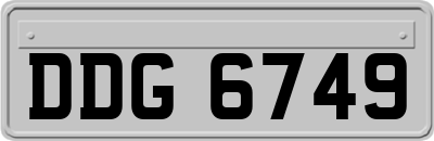 DDG6749