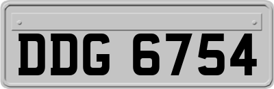 DDG6754