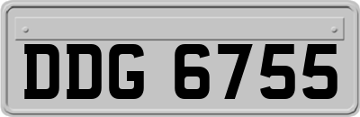 DDG6755