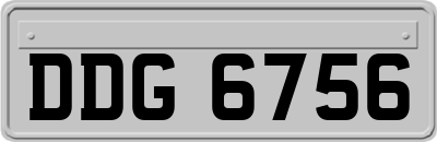 DDG6756